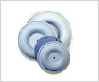 PTFE Diaphragm