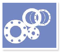 PTFE Gaskets