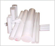 PTFE Rod