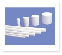 PTFE Rod