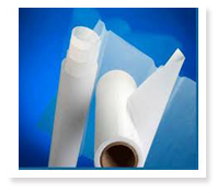 PTFE Skived Sheet