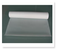 PTFE Skived Sheet