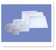 PTFE Skived Sheet