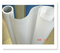 PTFE Skived Sheet