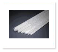 PTFE Tubing