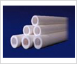 PTFE Tubing