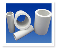 PTFE Bush