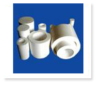 PTFE Bush