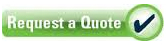 request quote